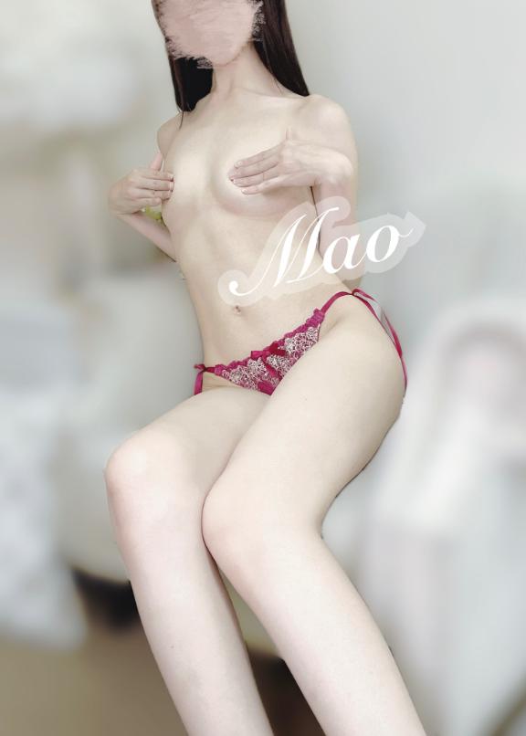 付き合ってくれる？♡