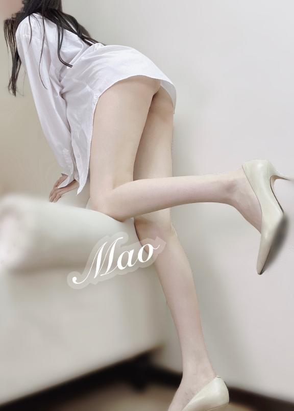 いじめられてね♡