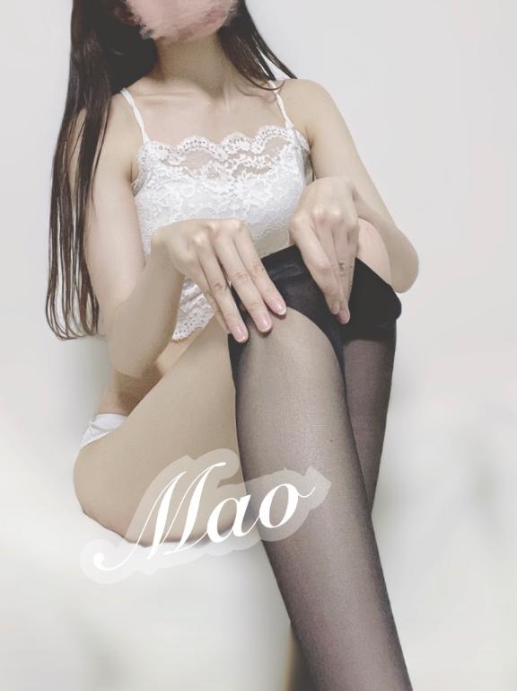 最高の初日❤️