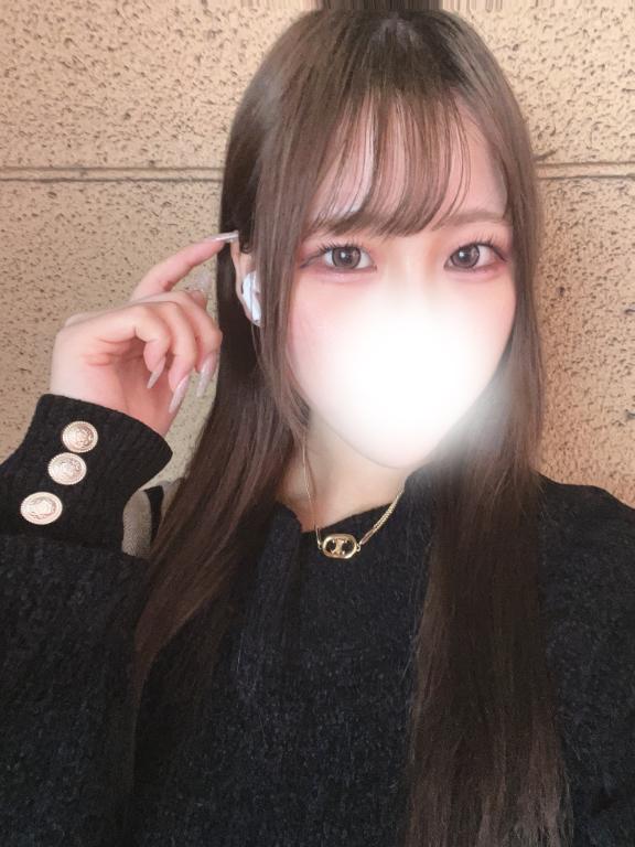 たくさん教えて？
