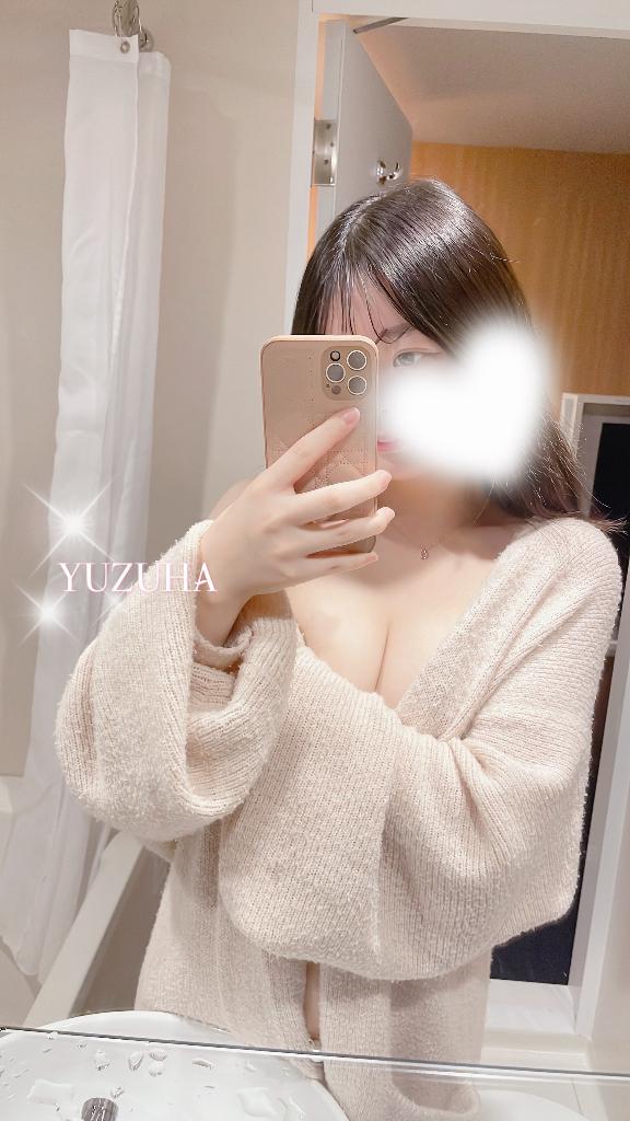 ギュッてして欲しいな....♡