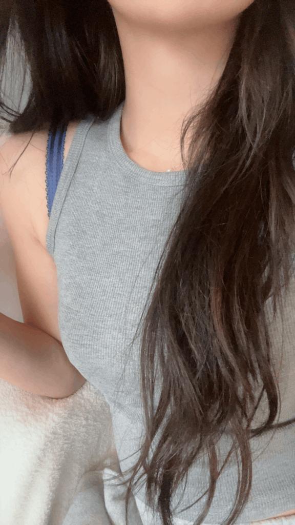 お礼😘