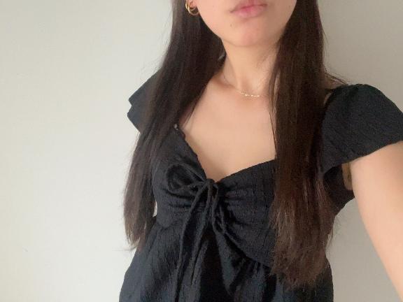 おはよう☀️