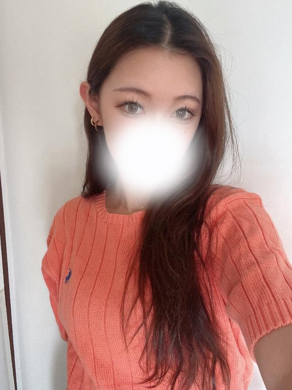 おはよう🌹