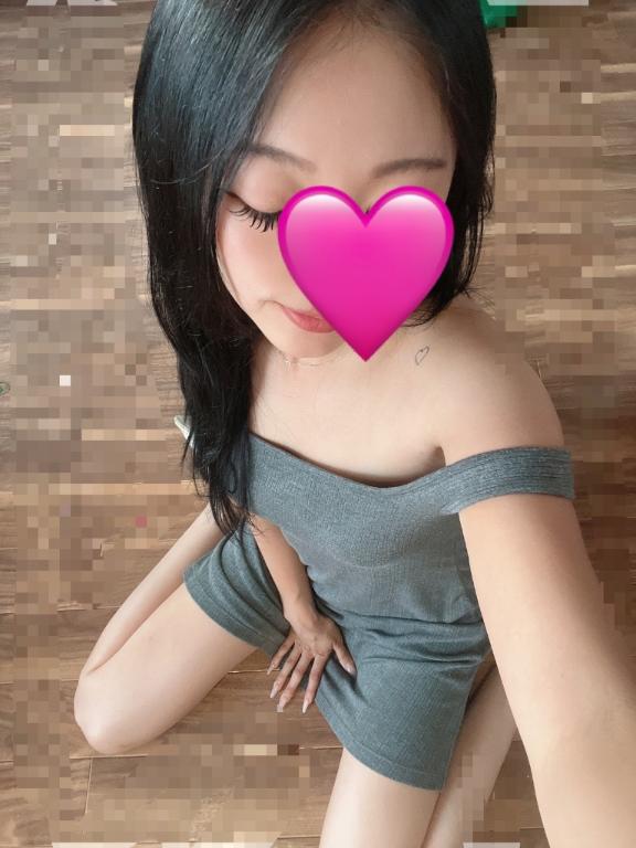 🖤