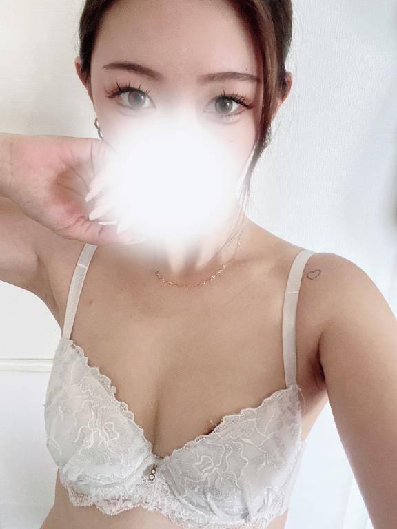今日も💭