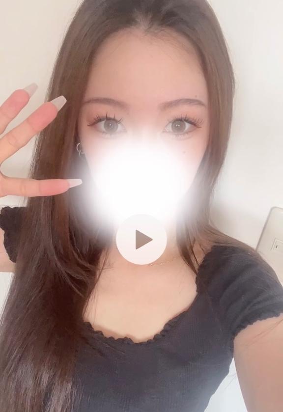 かわいいよ🫶🏻