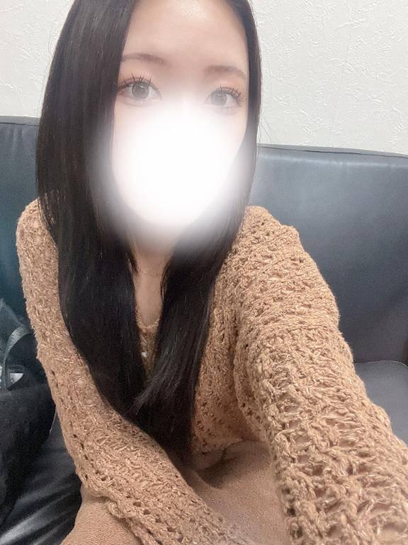朝から虜にしちゃうよ♡