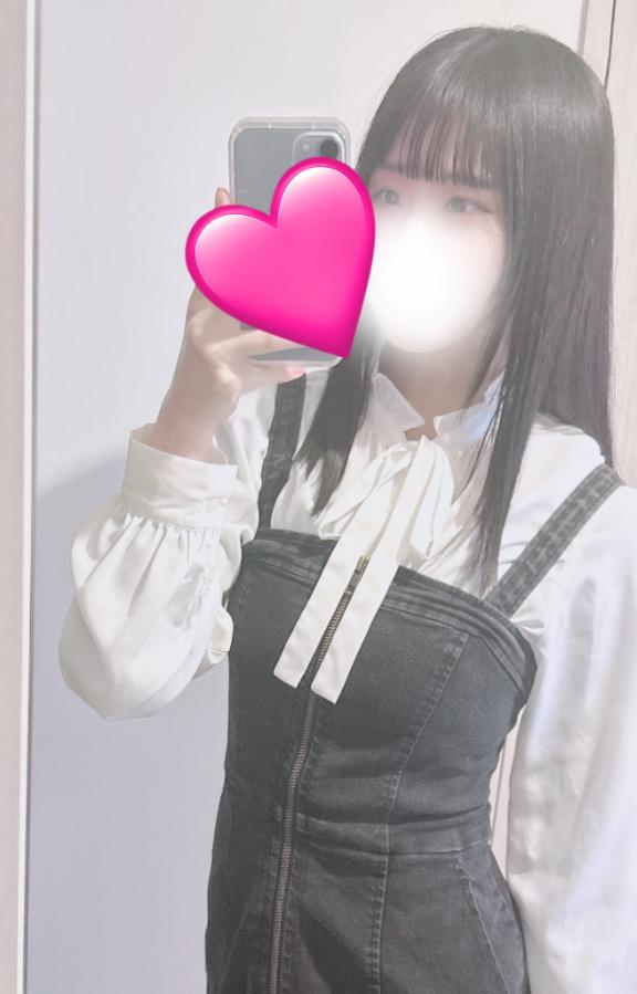 好き🫶🏻︎💕︎︎