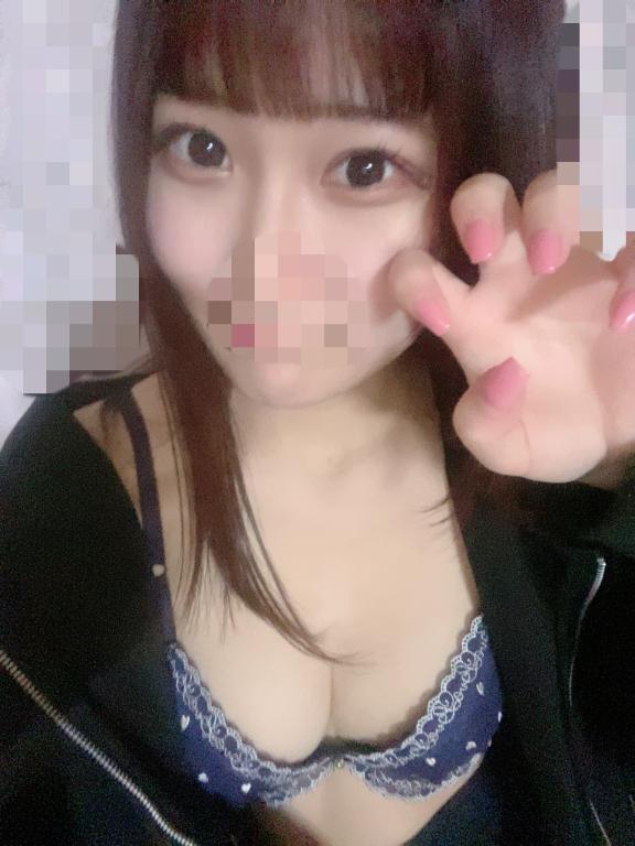 2日目 ⸜( ˶'ᵕ'˶)⸝