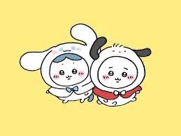 次回18:30~らすと1