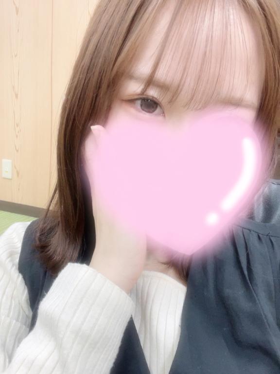 退勤🐶