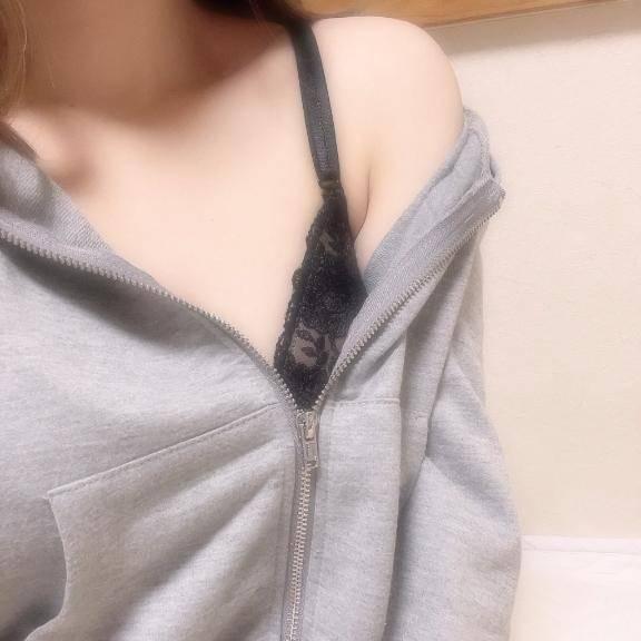 次回出勤日♡