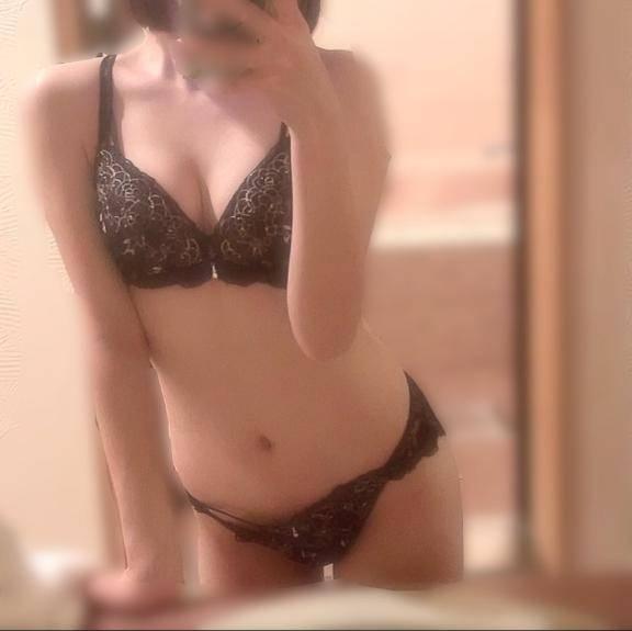 朝がお得なんです！
