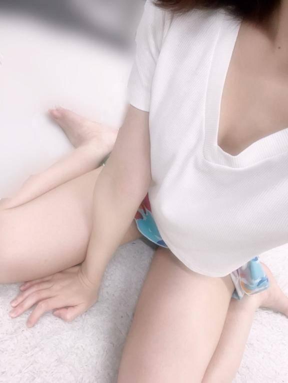残り1枠・・・💖