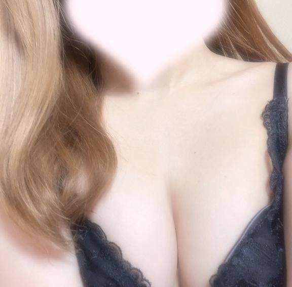 また会えるかな？