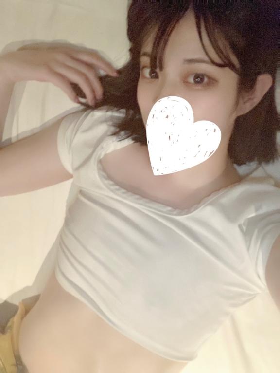 出勤♡
