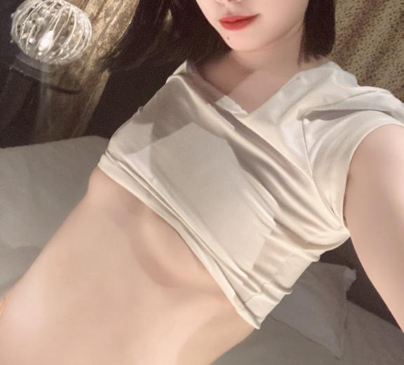 ありがとうございました♡