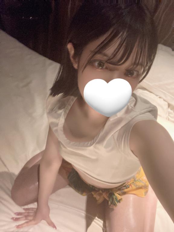 18:00からいるよ❤︎