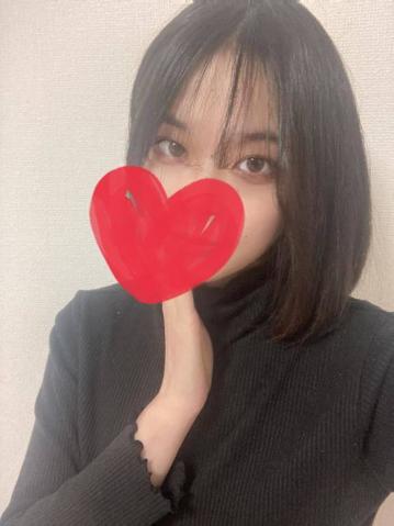 【本日開催】アインズの乱！