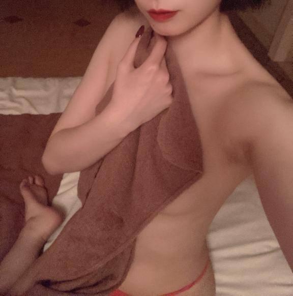 WEB予約限定特別コースで特典あります♪