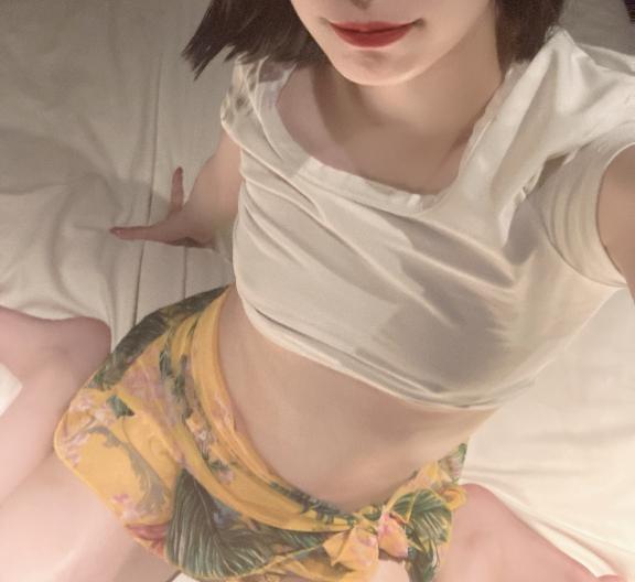 今日はすごいよー❤︎