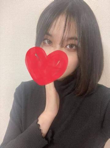 アインズの乱やってます！！