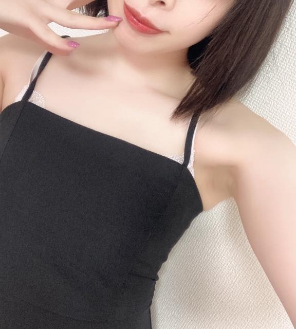 スタートから❤︎