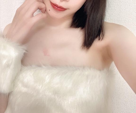 出勤します❥❥❥