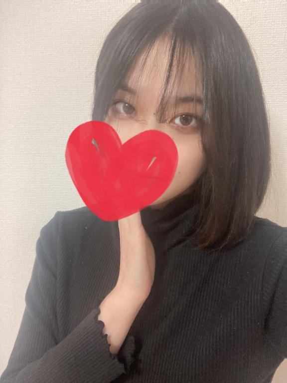 18:00から♡
