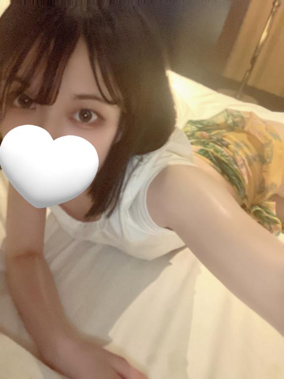 ありがとう❤︎