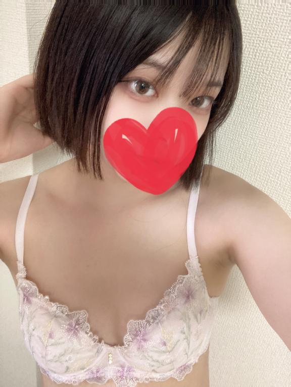ほげげ...