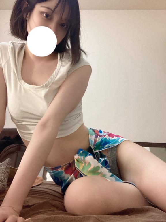 出勤❤︎