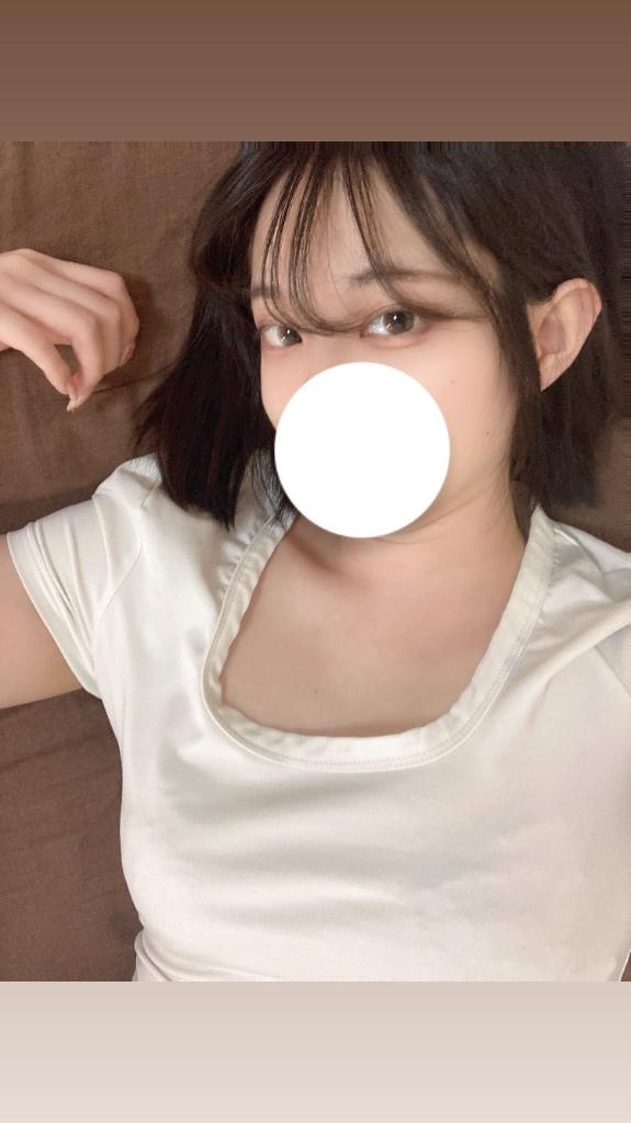 ありがとう❤︎