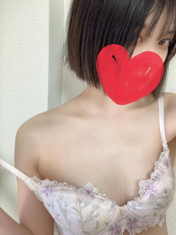 あーそぼ❤︎