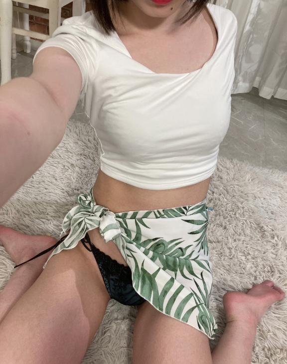 15時から❤︎