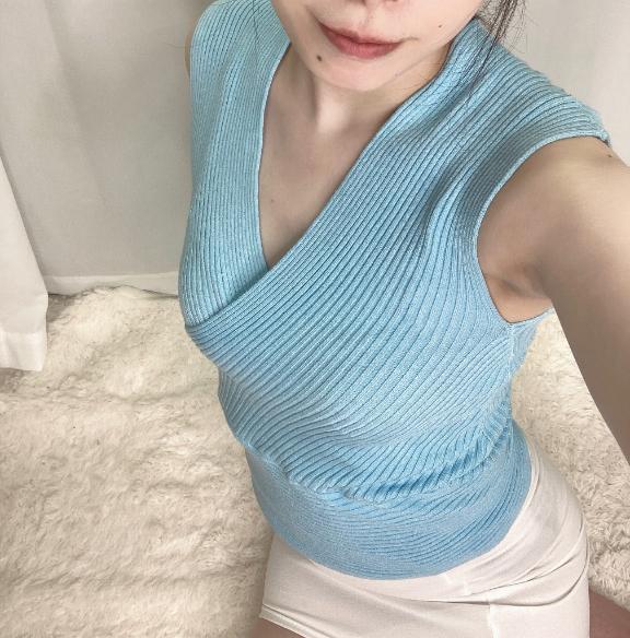 16:00から〜♡