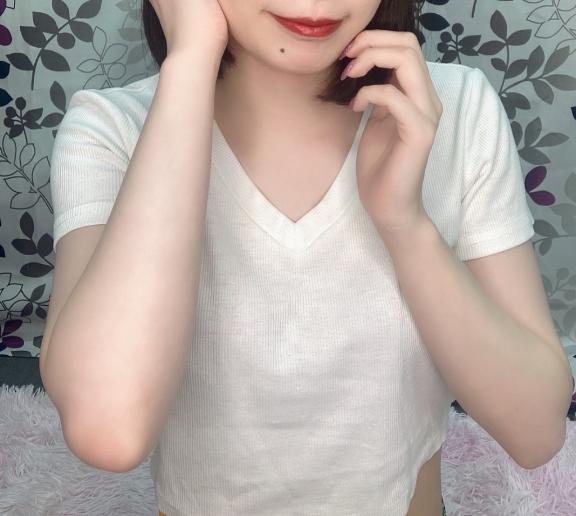 出勤♡