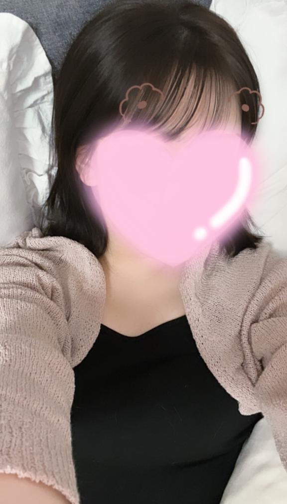 はじめましてꔛ‬♡‪