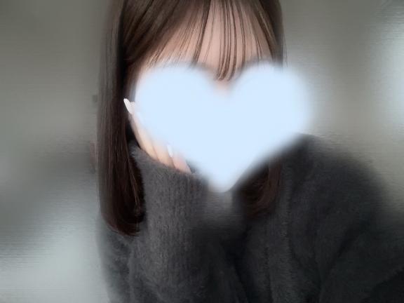 ありがとう♡₊⁺