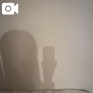 美毒のひととき