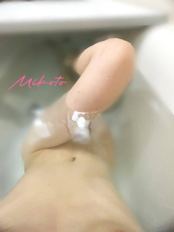 ほっこり気分🍀