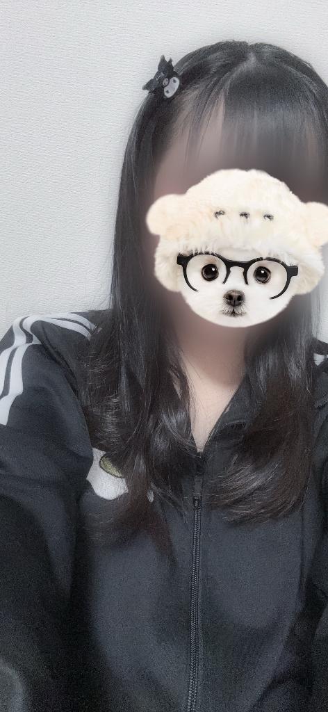 おやすみだけど💕🎀