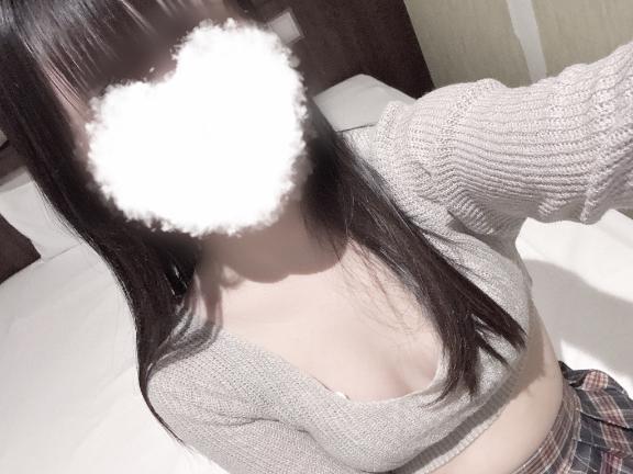 ❤︎毎月15・16日限定❤︎ アインズの乱