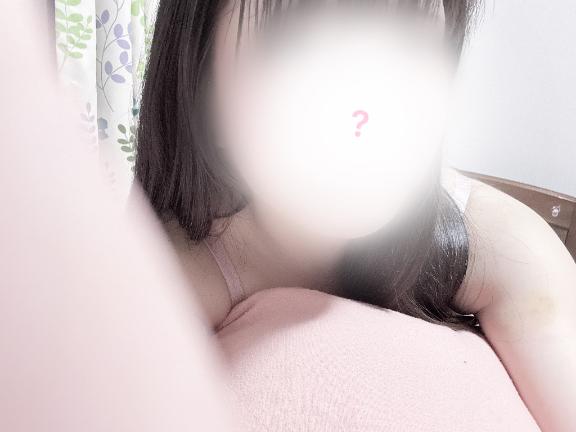 おうち時間、覗いてみる？🐰💭