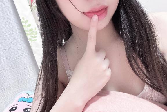 また会いたいなぁ💕