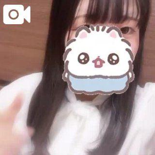 妹みたいって…？💭