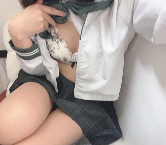 幸せの余韻💖