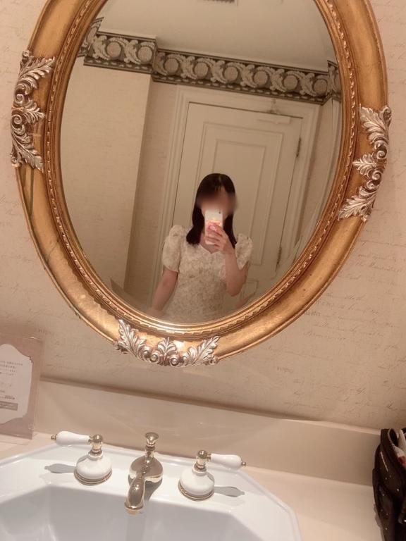 ありがとう♡
