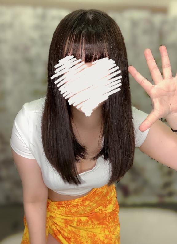 やっほー